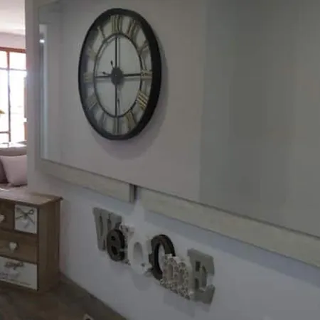 Apartman Nogalera Sun And Fun Select Torremolinos