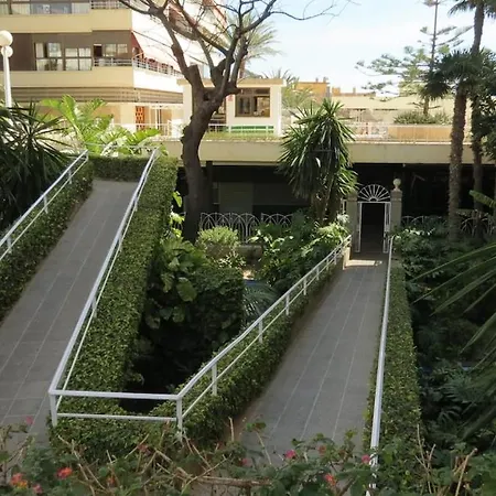Nogalera Sun And Fun Select Apartman *
