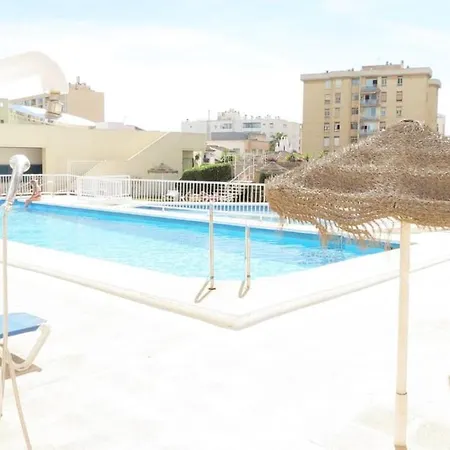 Nogalera Sun And Fun Select *